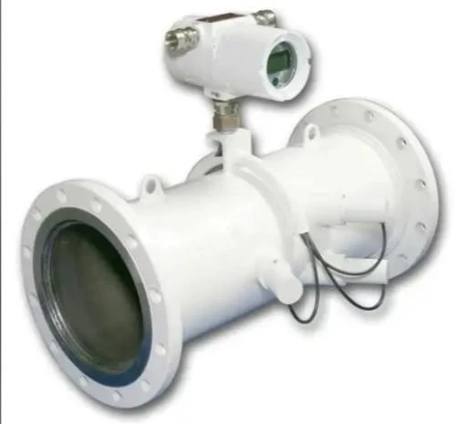ultrasonic flow meter ultrasonic flow meter